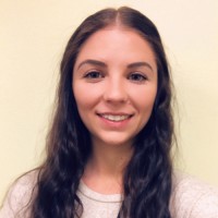 Kelsie Winegar
