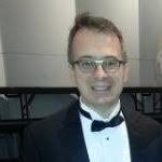 Don Moffatt, B.Sc.