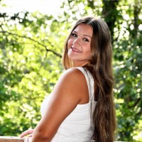 Ella Rogozenski