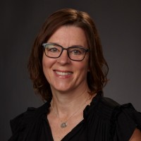 Julie Funk