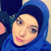 Fatme Bader