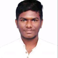 BALASUBRAMANIAN G