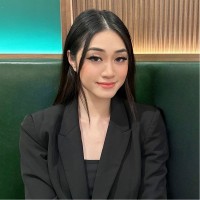 Bonnie Vu