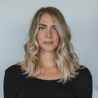 Sarah Lotto