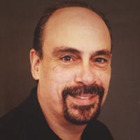 Michael Rodrigues