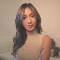 Joahnna Hucalla-Batac