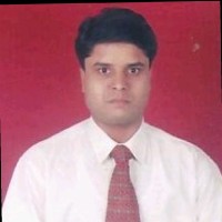 Rahul Soparkar