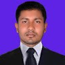 Mominul Islam