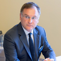Fabio Mazzoni