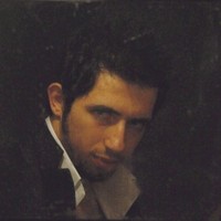 Harun Aktas