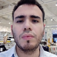 Alejandro Ramírez