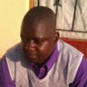 chamunorwa svotwa