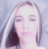 Gamze Deniz
