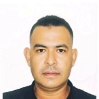 Hany Ibrahim