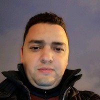 Walid Bensaid