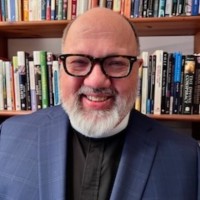 Scot Sherman