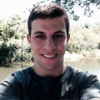 Cristiano Silveira Duarte