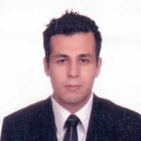 serhat bal