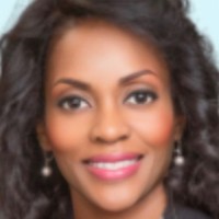 Margaret Vaughan Md, Facp