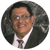 Max Rojas Durán