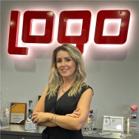 Çiğdem Türköz