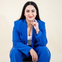 Sofia Teresa Delgadillo