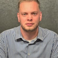 Derek Lindsey