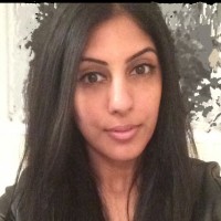 Sukhjeet Dhillon