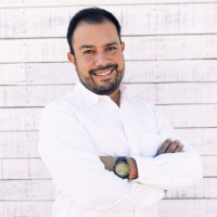 Mauricio Lezama
