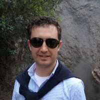 José Miguel Sousa