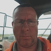 Chris Ard