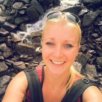 Els Dijkstra