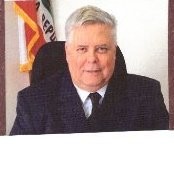 Bob Kutz