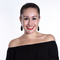 Sandra Ruíz Benítez