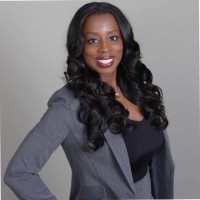 Dr. Colleen Thomas-Philip