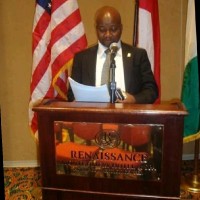 Abdulazeez Abdulsalam