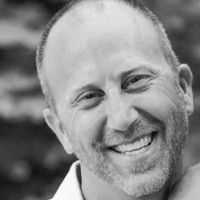 Scot Johnston
