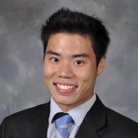Christopher Loo