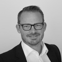 Lars Halsboe