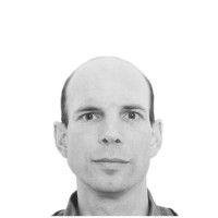 Gregor Kremser