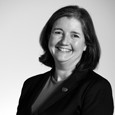 Alexandra Lethbridge