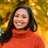 Jasmine Gaines