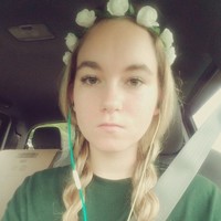 Sammi Spencer