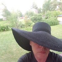 Lena Watz