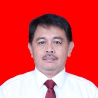 Umar Sudin