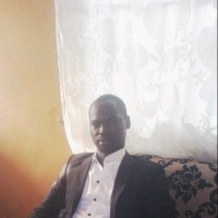 Adegboyega Kehinde