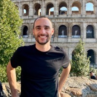 Marc Ruiz-Lluch Manils