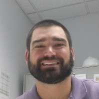 Samuel Gordon