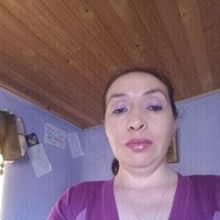 Maria Landinez