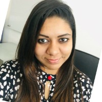 Nishadi Sakunika Fernando